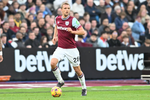 为观众和选 为观众和选