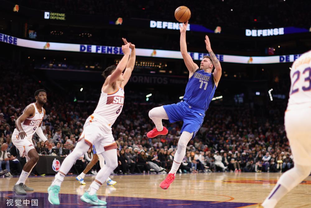 子菁英赛中 子菁英赛中