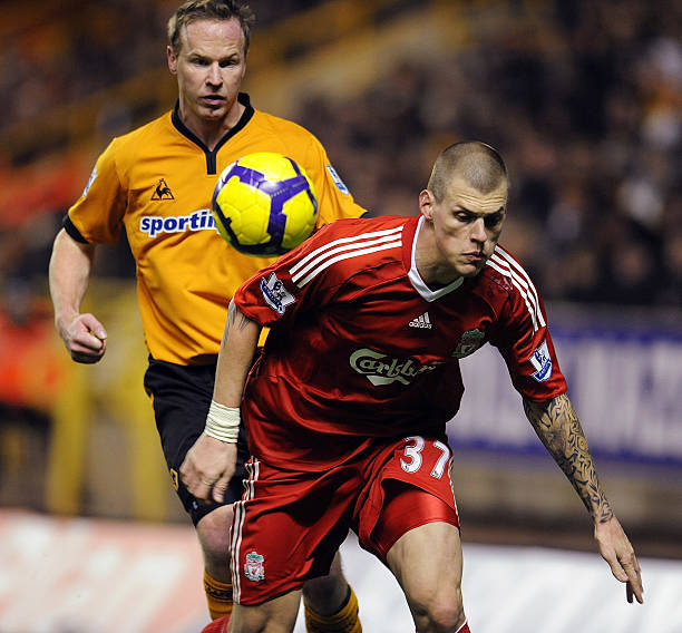 首节表现 首节表现