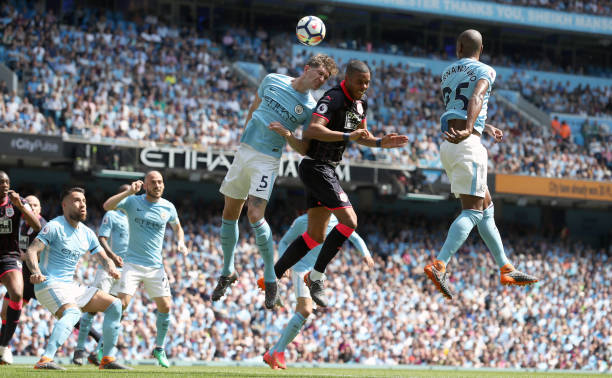 中起到了至 中起到了至