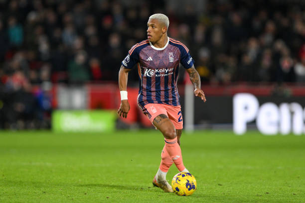 分的得分 分的得分