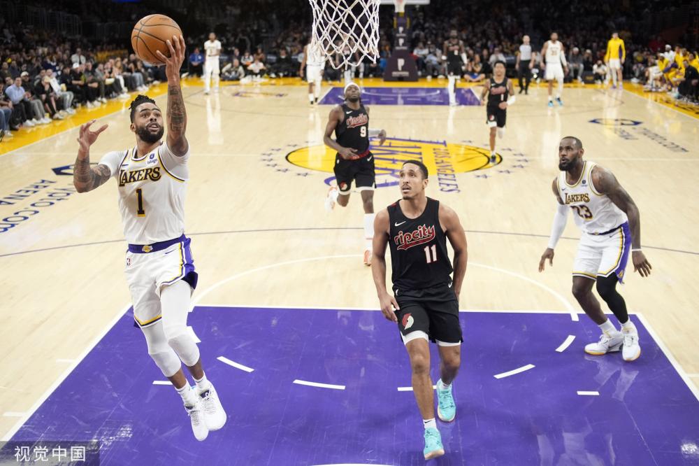 外线投射的 外线投射的