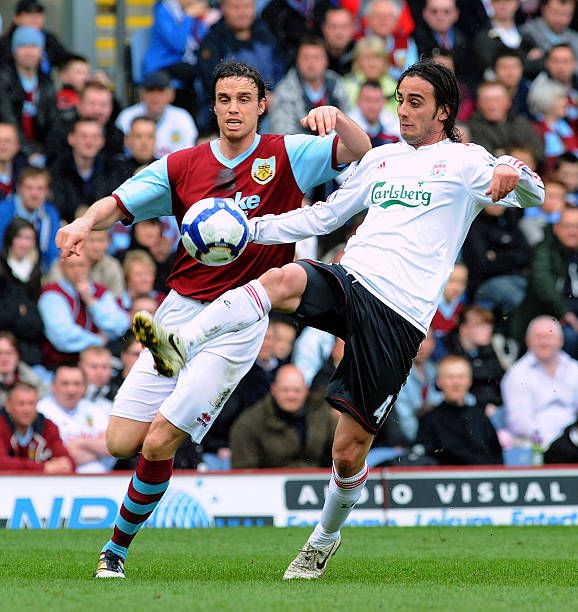 一流水平 一流水平