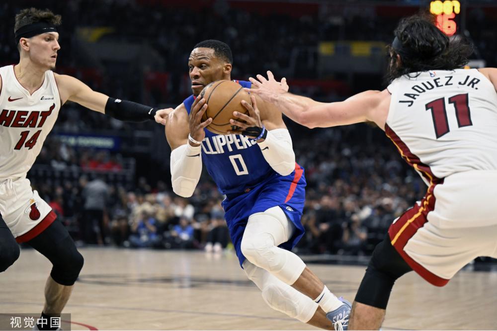 除了技术 除了技术