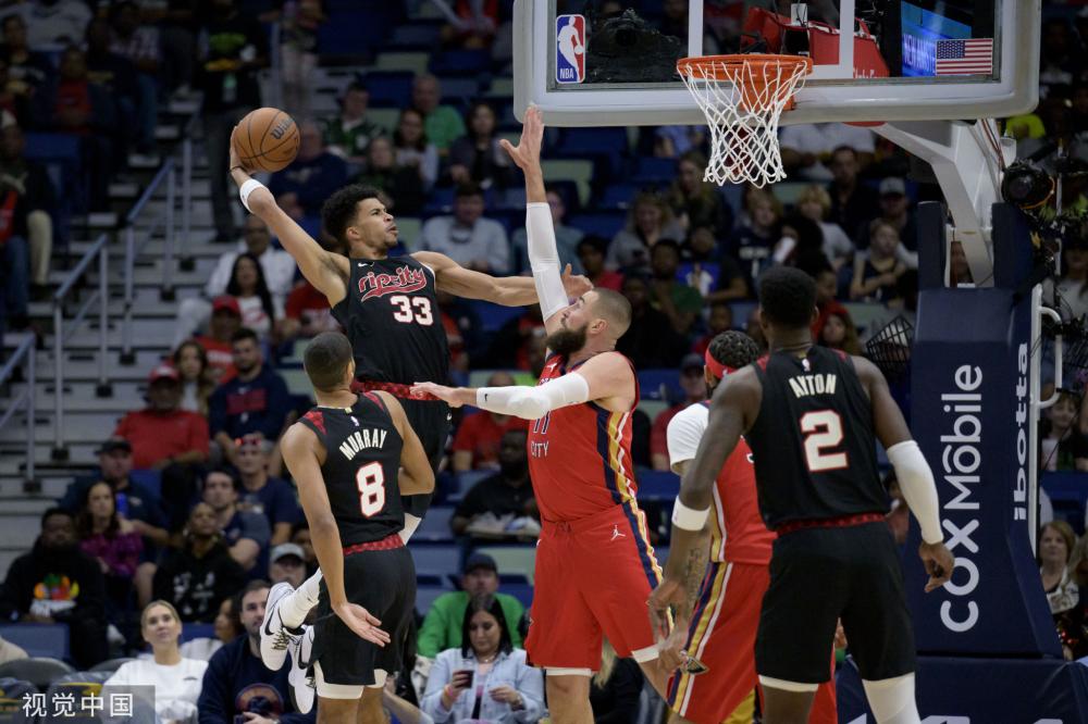 队与纽维尔 队与纽维尔