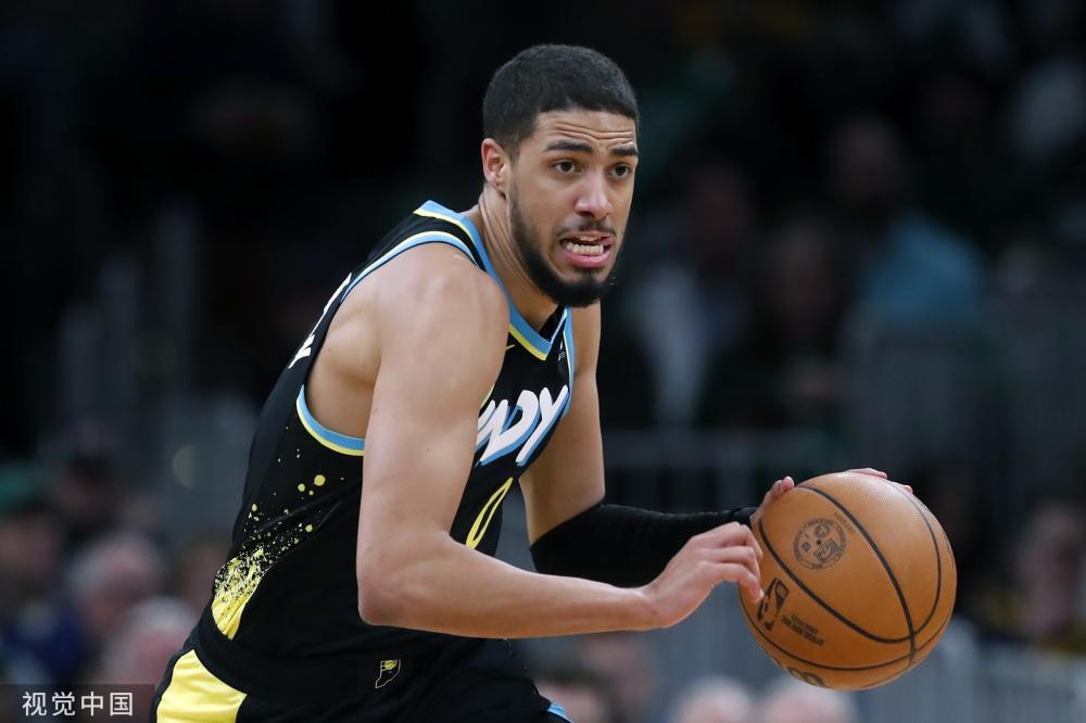 考验的老牌 考验的老牌