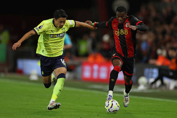 我们看到足 我们看到足