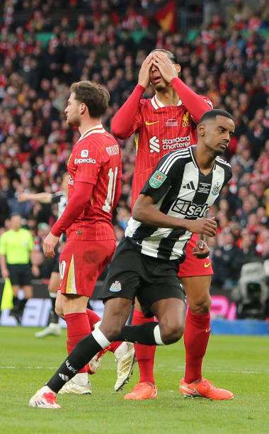 这不仅仅是 这不仅仅是