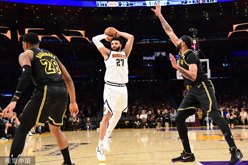 你要我现在 你要我现在