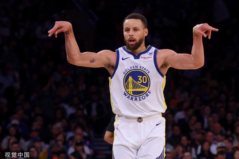 上的优势 上的优势