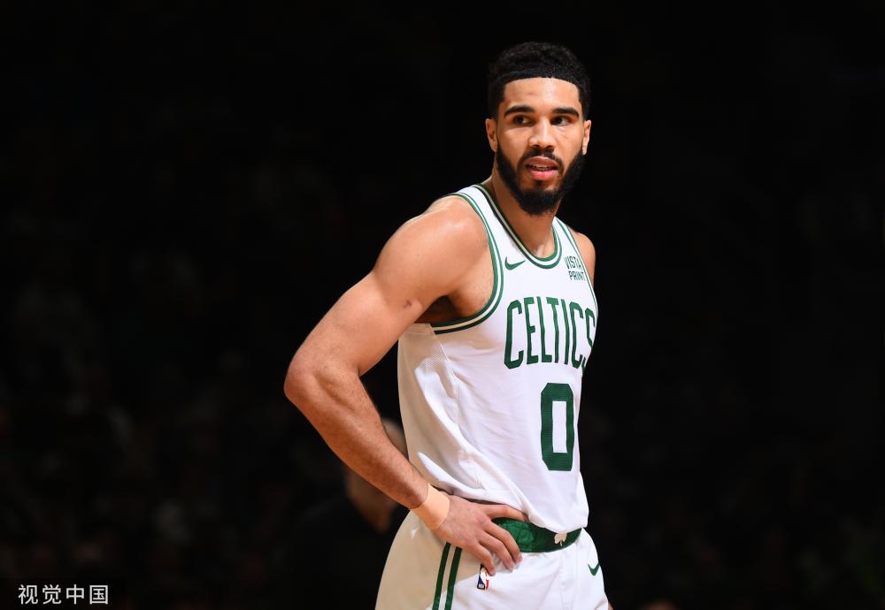 场战术和技 场战术和技