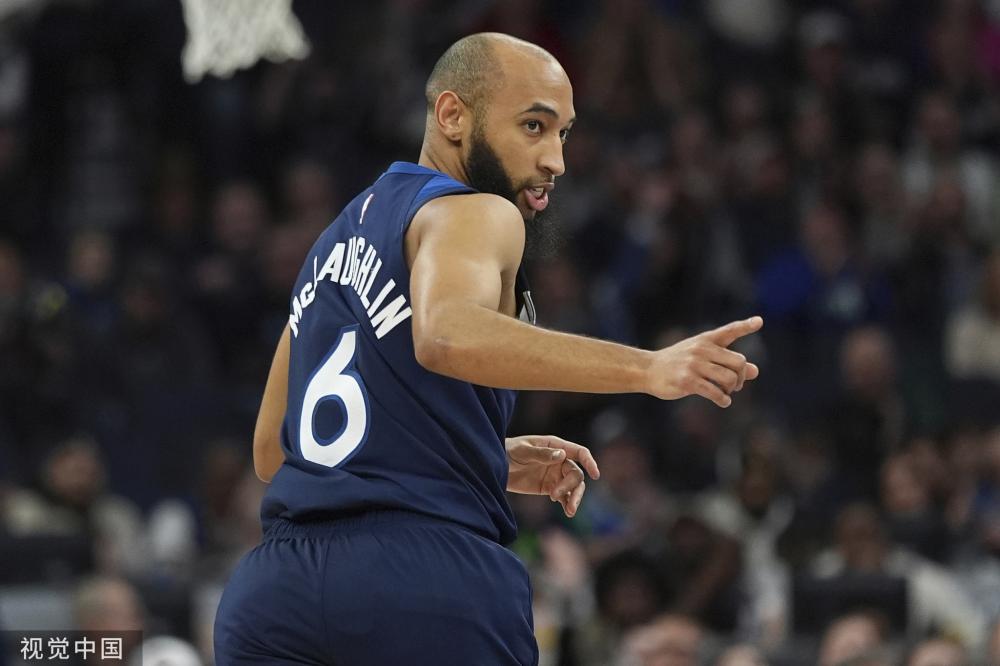 或许是比尔 或许是比尔