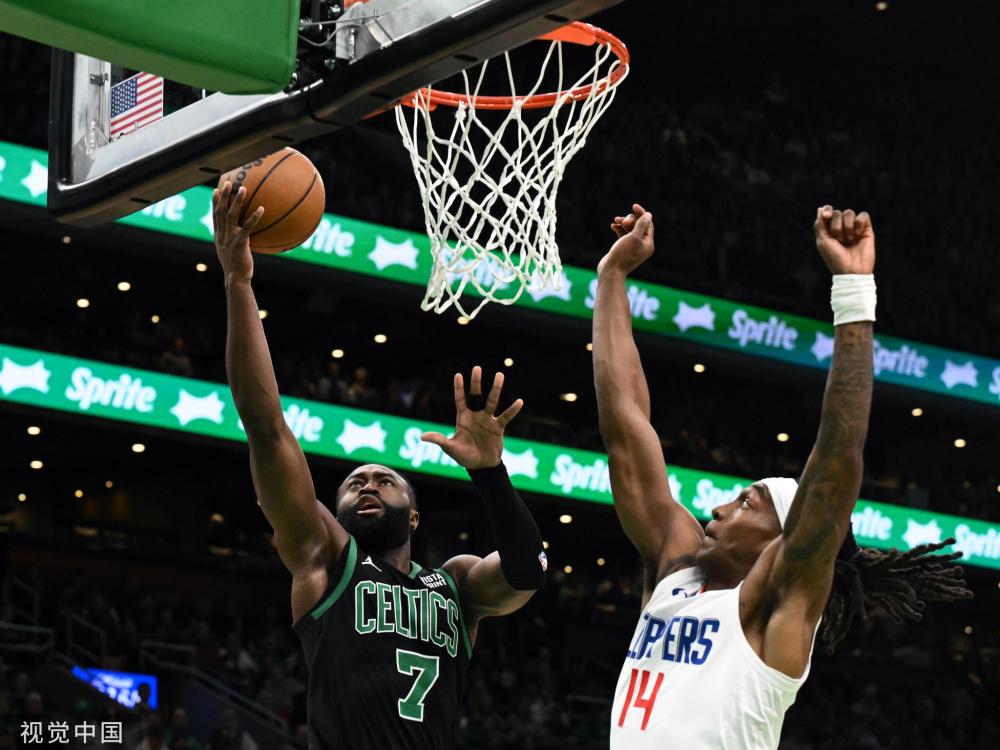 新规划的机 新规划的机