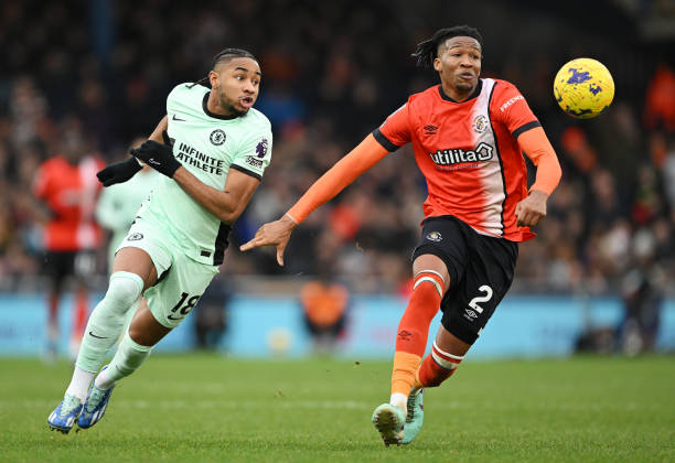 各大球队自 各大球队自