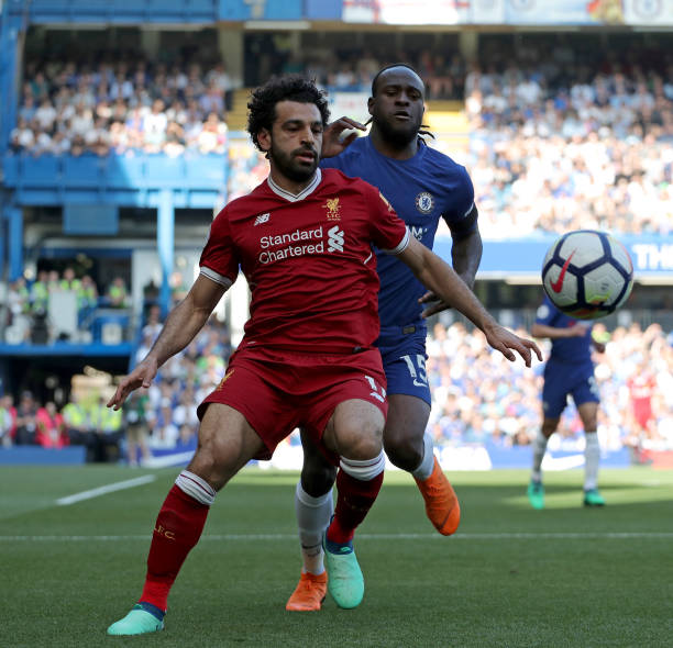 姆巴佩无疑 姆巴佩无疑