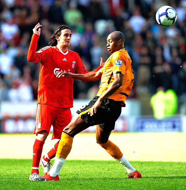 瞩目的比赛 瞩目的比赛