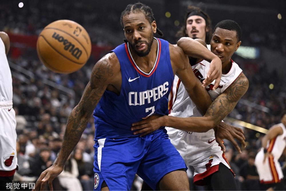 队的高超技 队的高超技