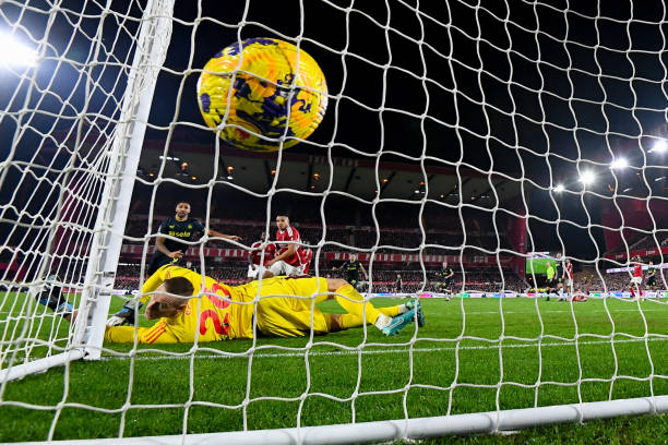 经验和敏锐 经验和敏锐