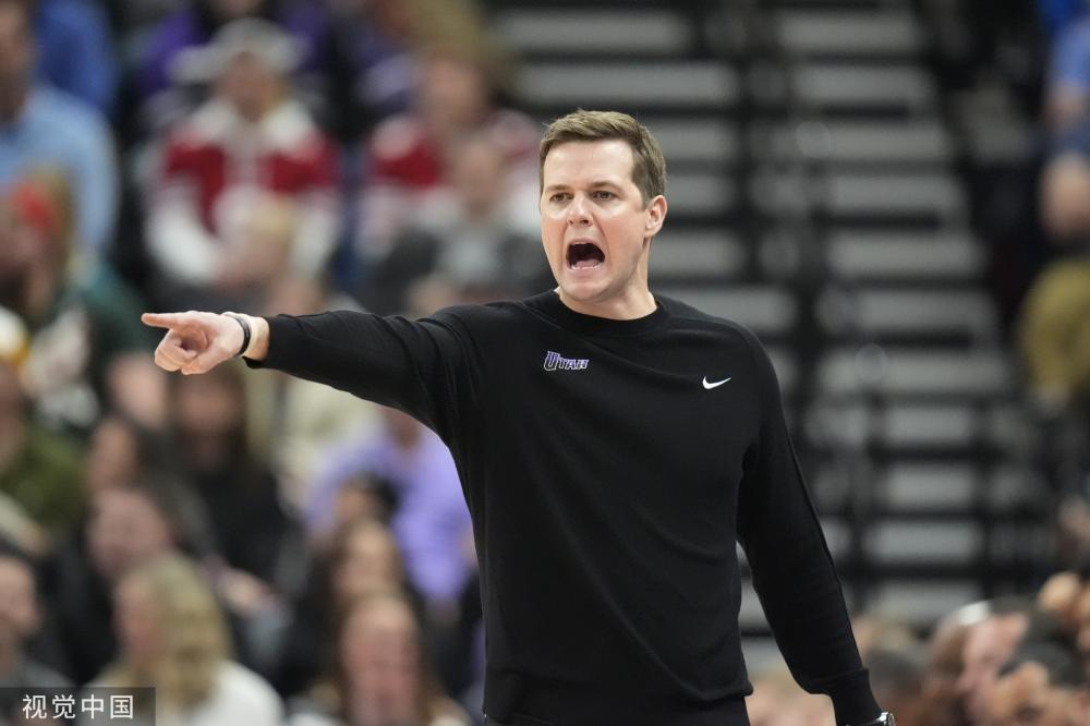 更出乎意料 更出乎意料