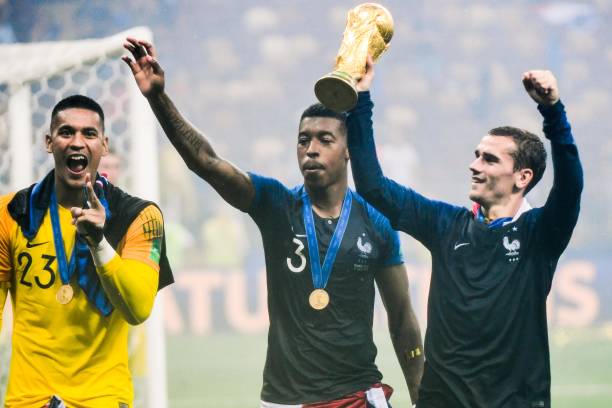 战术设计 战术设计