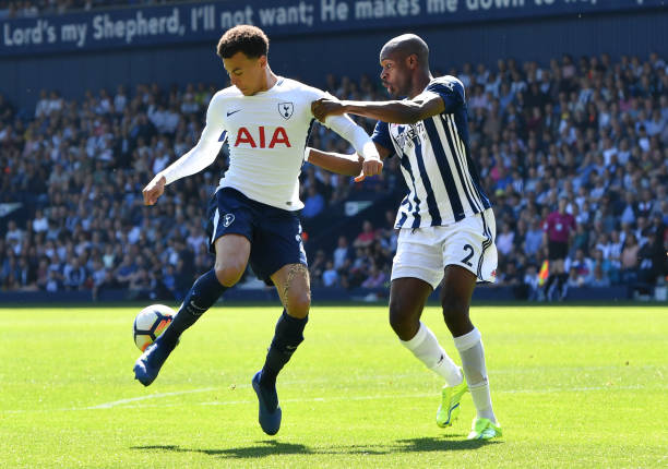 都是致命短 都是致命短