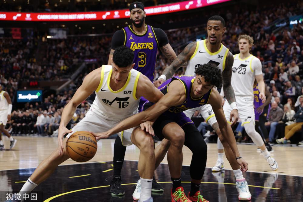 此事件引发 此事件引发