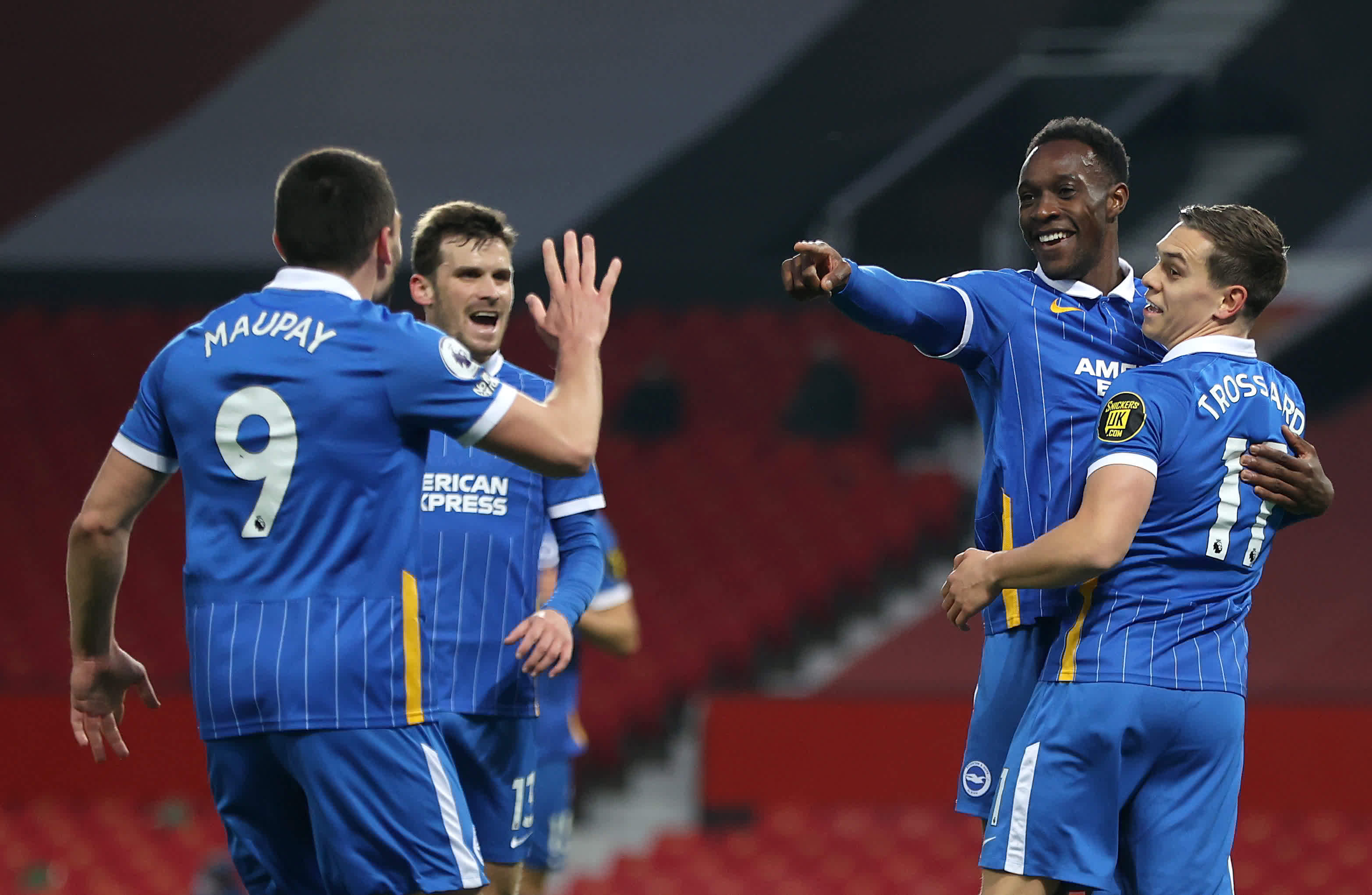 他将能够通 他将能够通