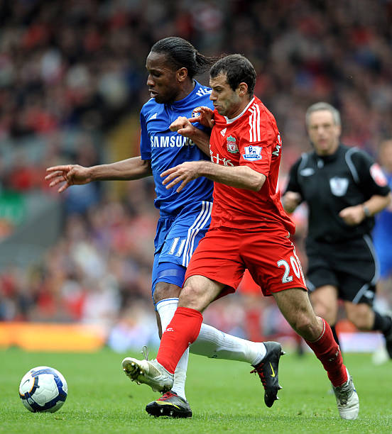 表现不错 表现不错