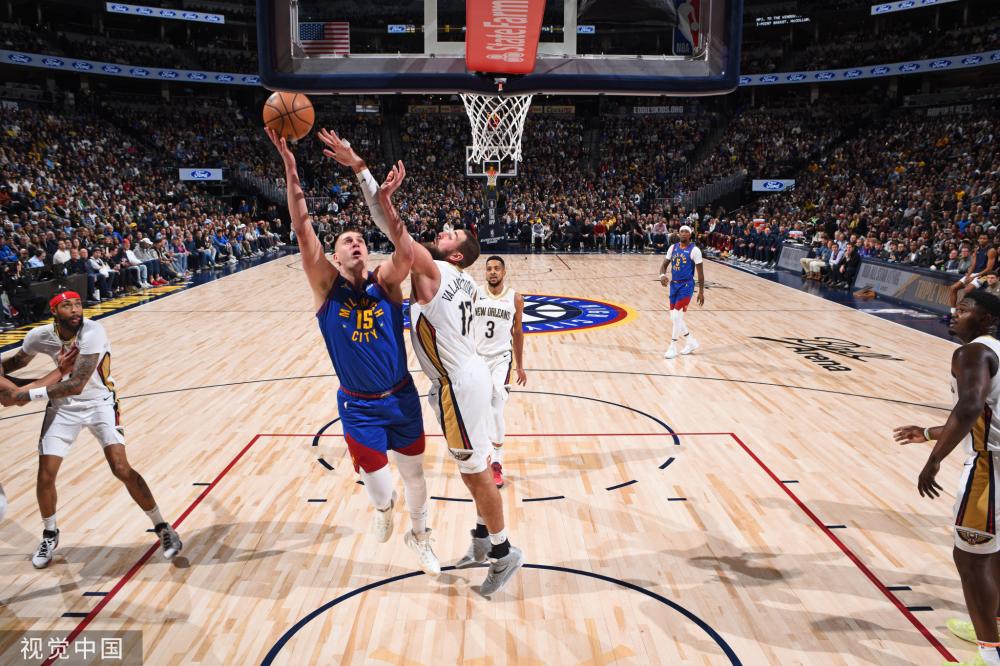 与技巧并重 与技巧并重