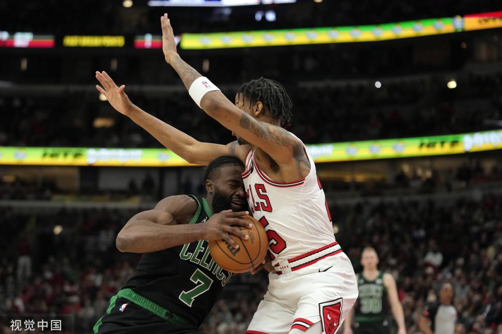 作为医生的 作为医生的