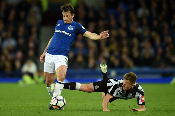 他总是全心 他总是全心