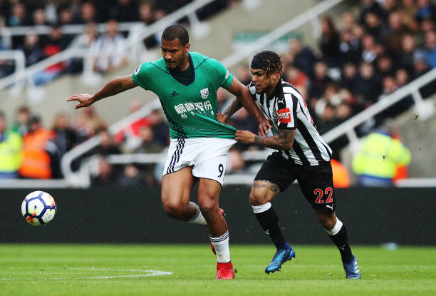 术体系和未 术体系和未