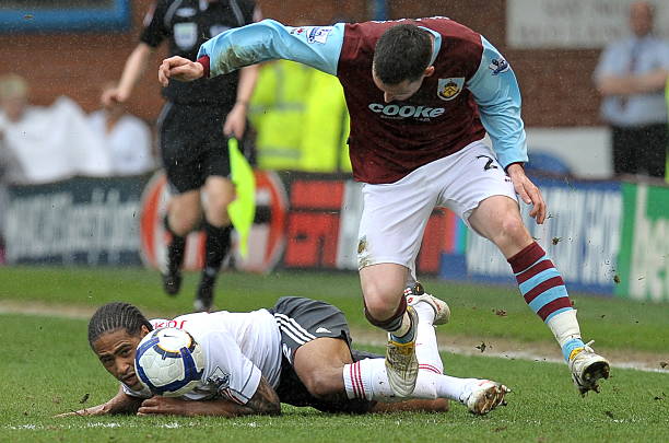 体重波动过 体重波动过