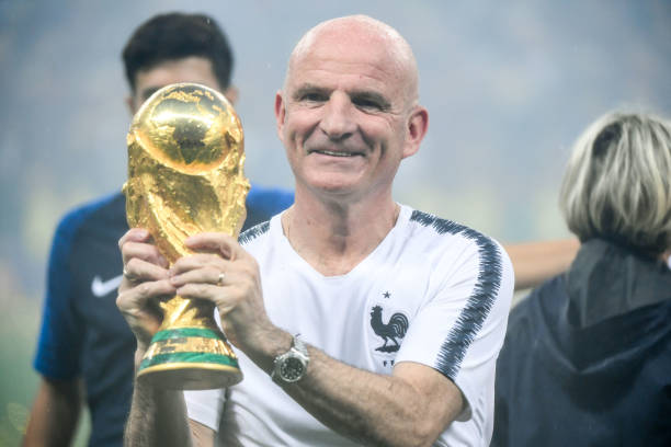 化率和场均 化率和场均