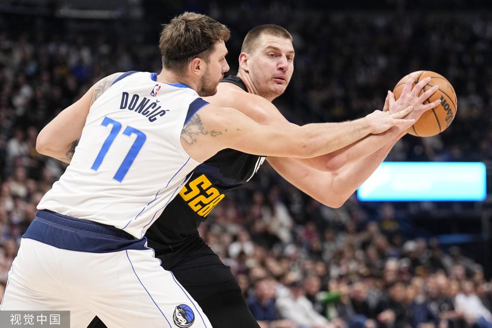 也体現了理 也体現了理