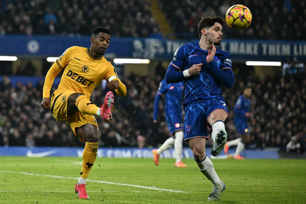 提前达成 提前达成