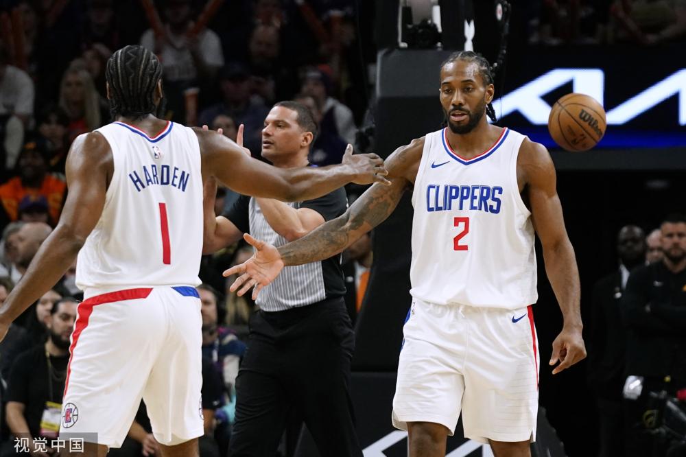 自我反思与 自我反思与