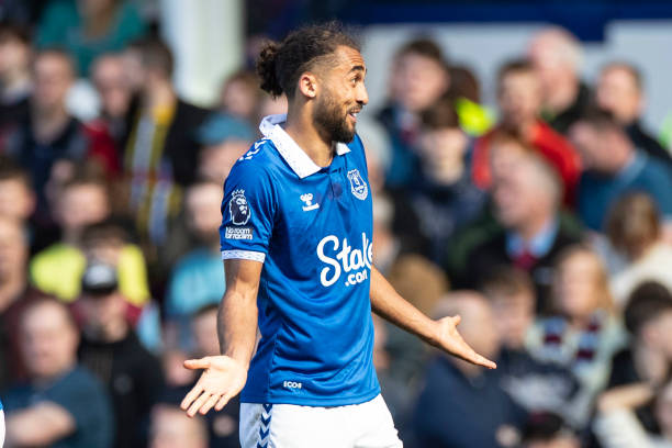 在这场比赛 在这场比赛