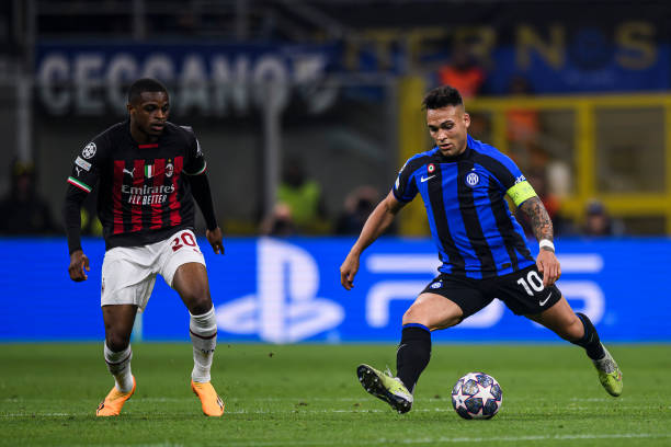 面的斗智斗 面的斗智斗