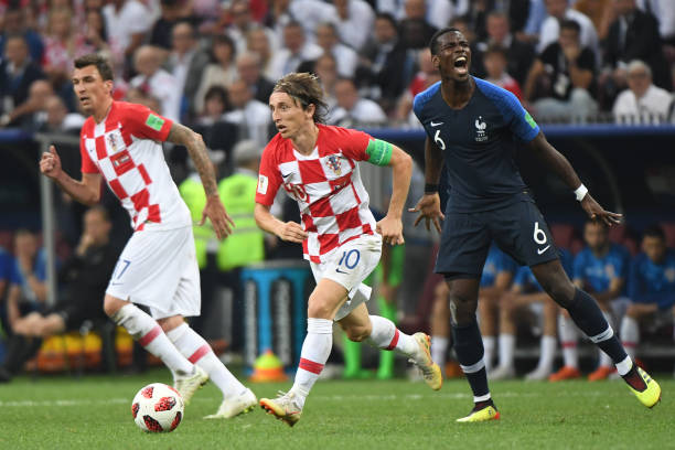 对于湖人来 对于湖人来