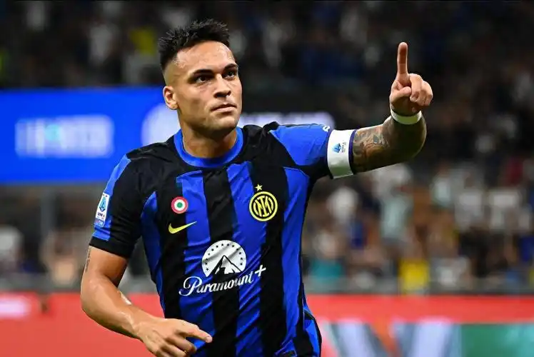 好的协作体 好的协作体