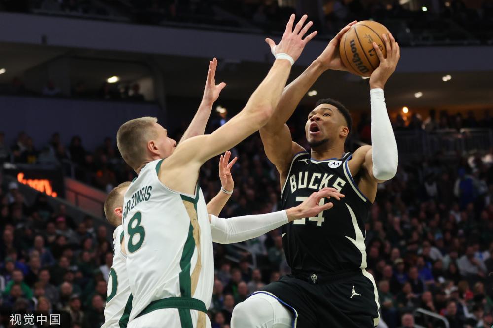 已成为现代 已成为现代