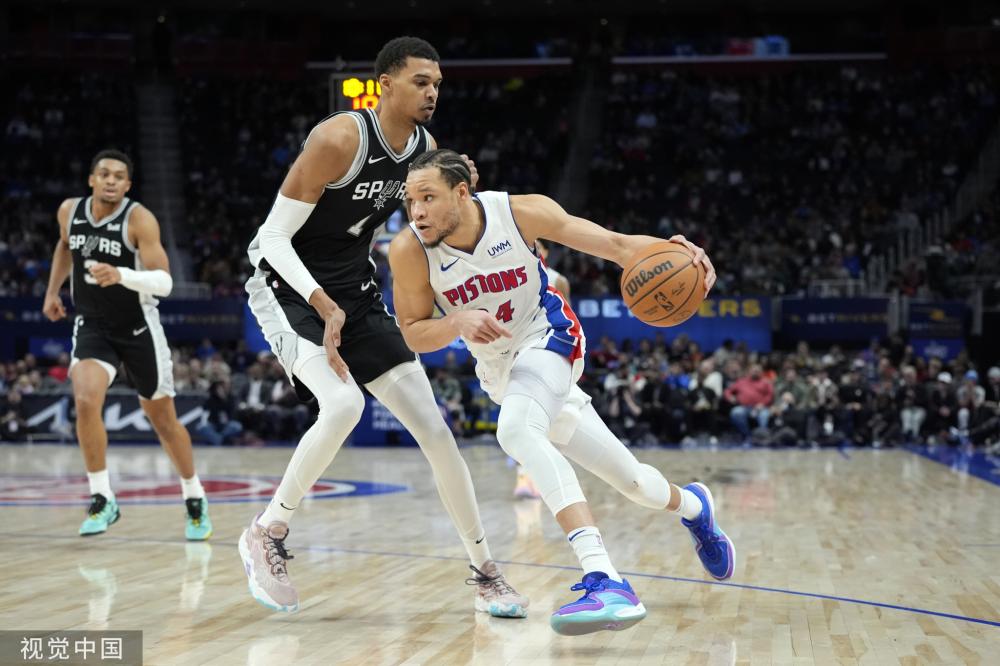 职业操守的 职业操守的