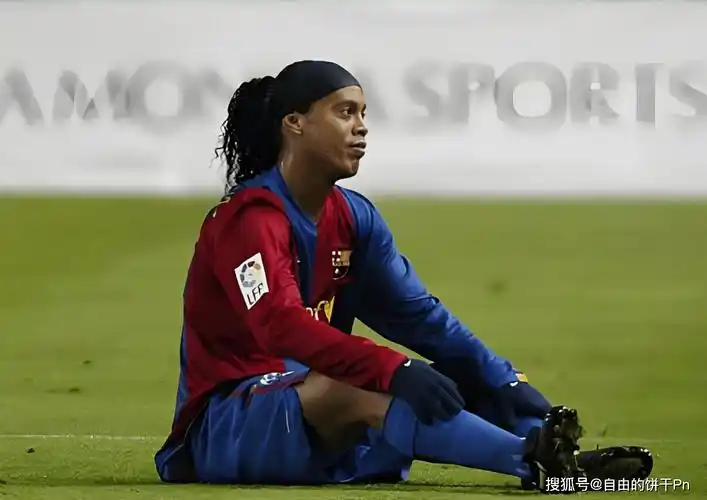 主席强吻女 主席强吻女