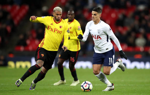 和定位球机 和定位球机