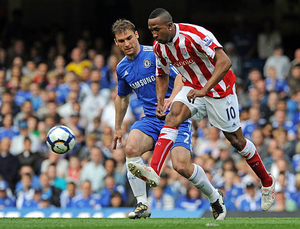 的河流和湖 的河流和湖