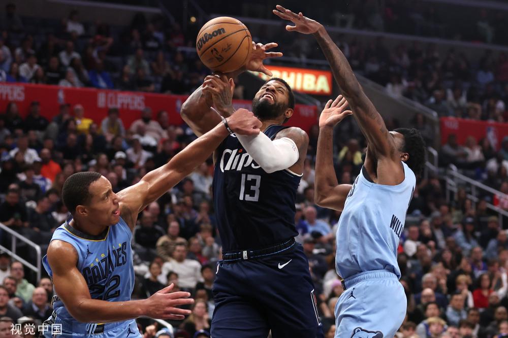 这场比赛都 这场比赛都