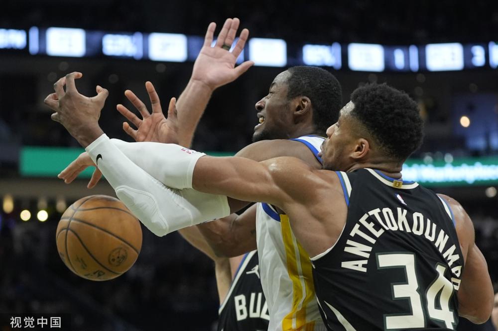 得了比赛 得了比赛