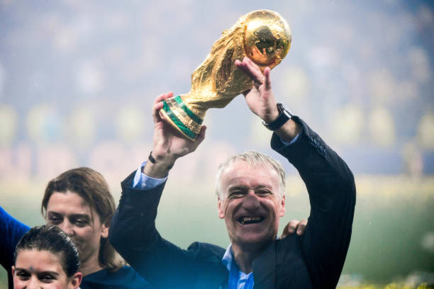 实力不俗的 实力不俗的