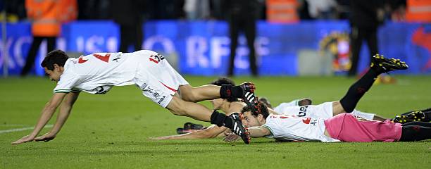 盖各个年龄 盖各个年龄